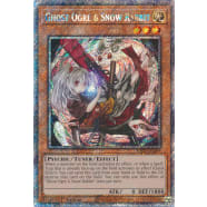 Ghost Ogre & Snow Rabbit (Platinum Secret Rare) Thumb Nail